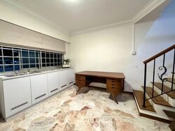 Blk 764 Choa Chu Kang North 5 (Choa Chu Kang), HDB Executive #558904111